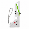 Foldable Card Slingshot