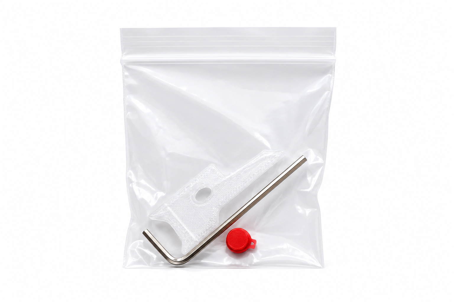 Foldable Card Slingshot